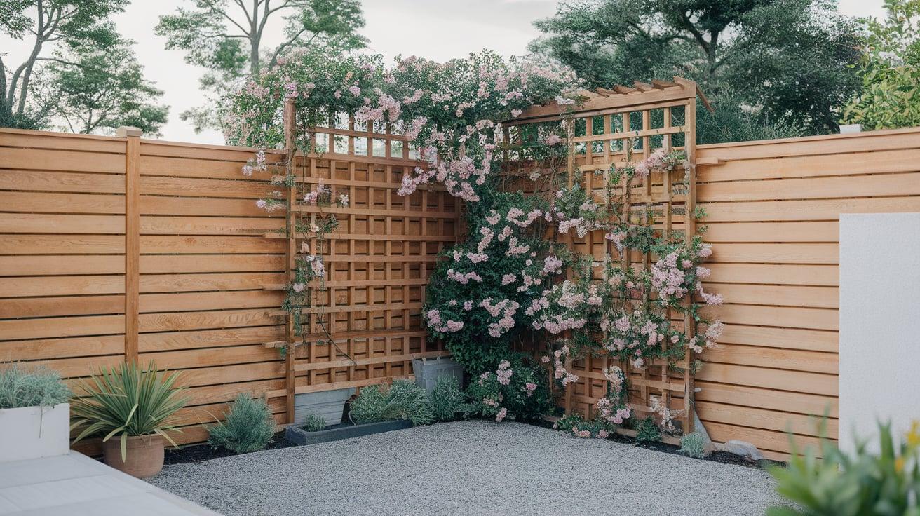 Use_Plant_Trellises