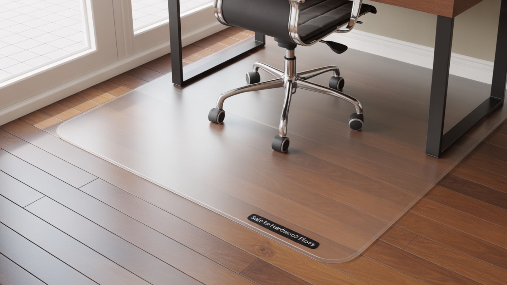 Use_Protective_Mats_Under_Chairs