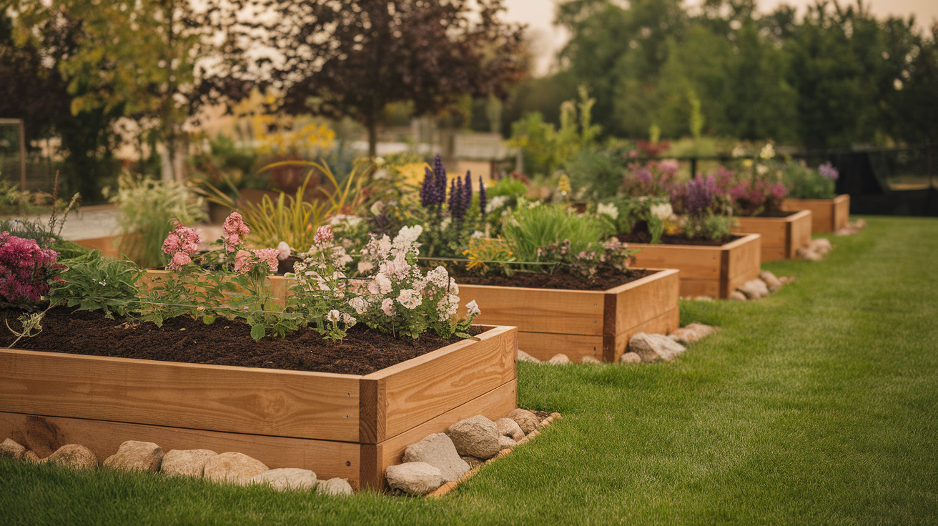 Use_Raised_Beds_or_Borders