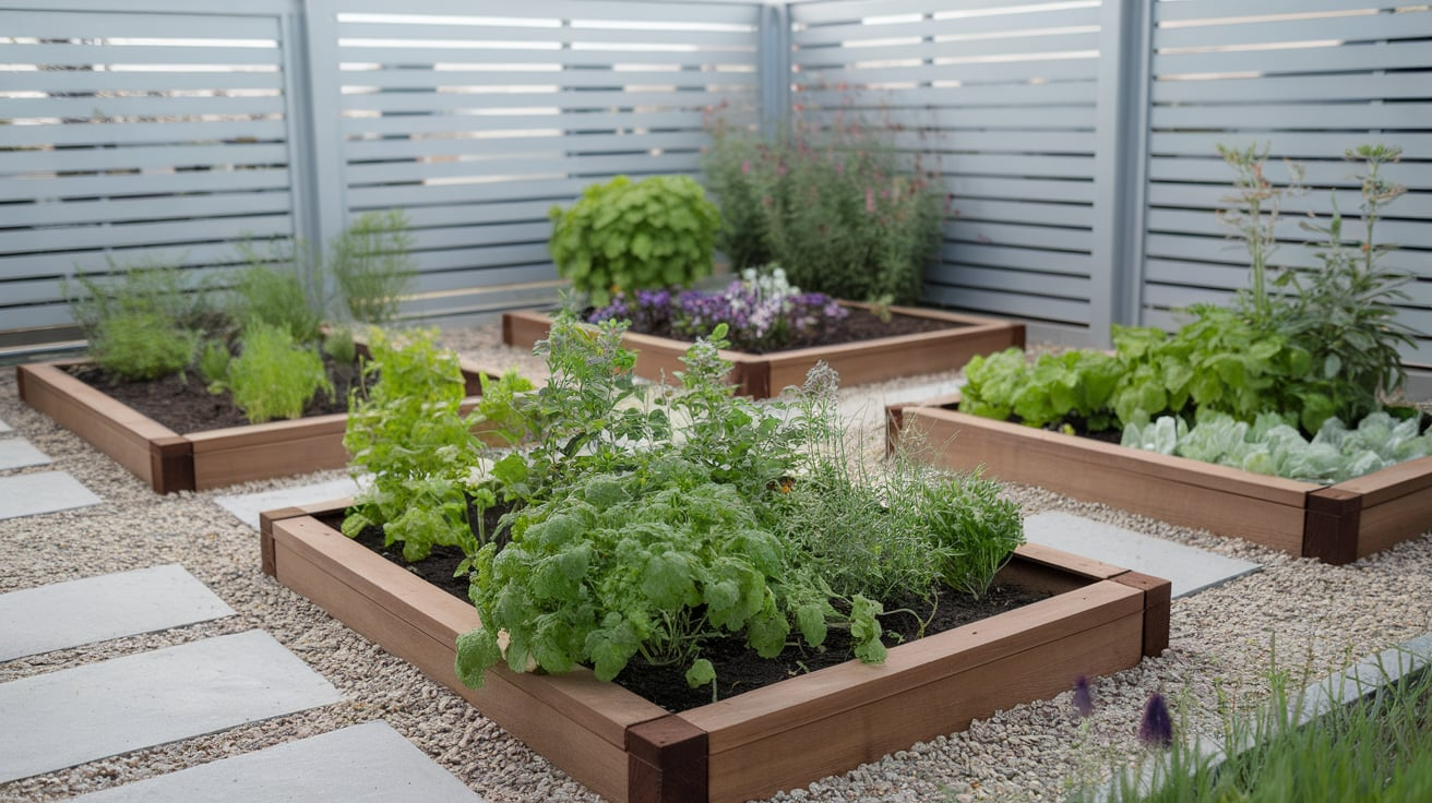 Use_Raised_Garden_Beds