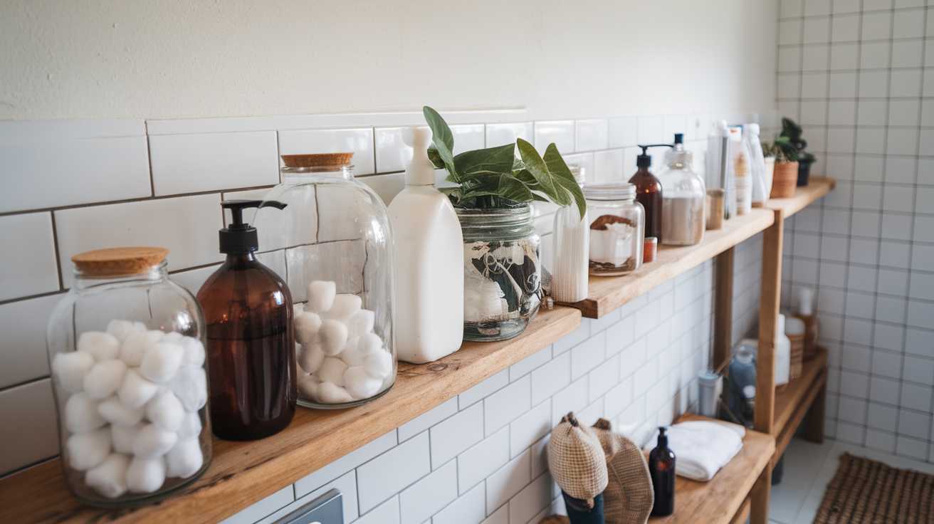Use_Recycled_Glass_Accents