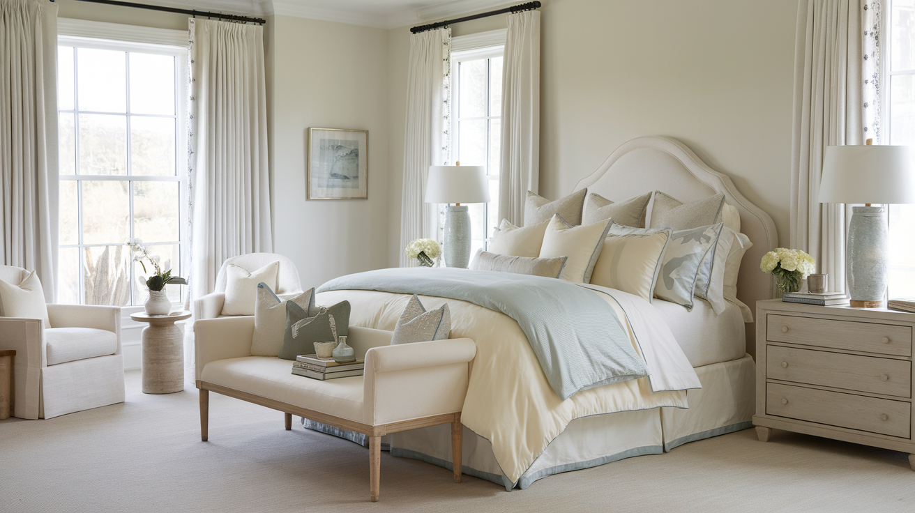 Use_Soft_and_Neutral_Colors