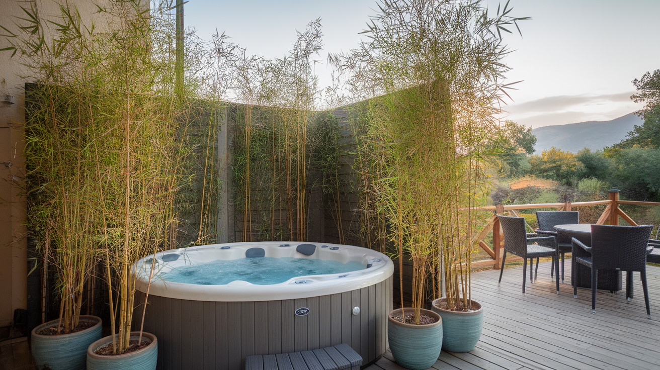 Use_Tall_Plants_for_Privacy
