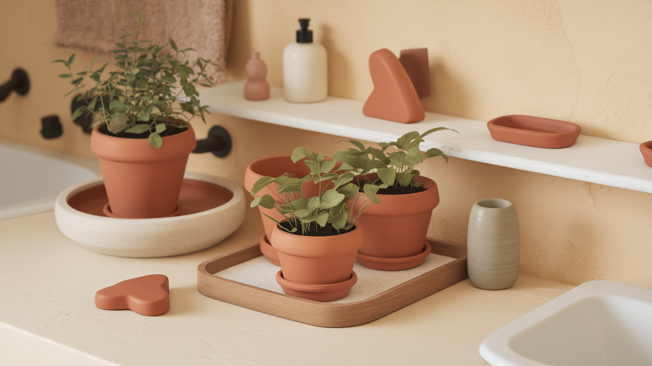 Use_Terracotta_Decor