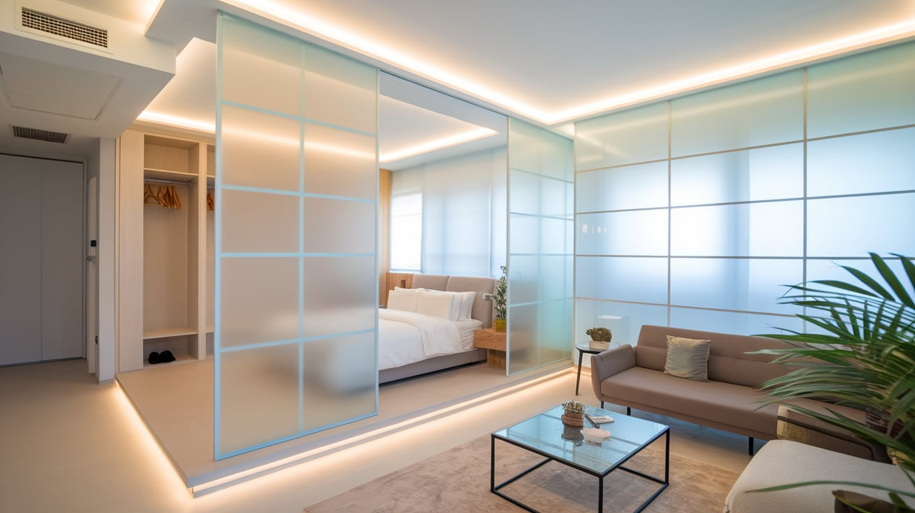 Use_Translucent_Room_Dividers_or_Panels