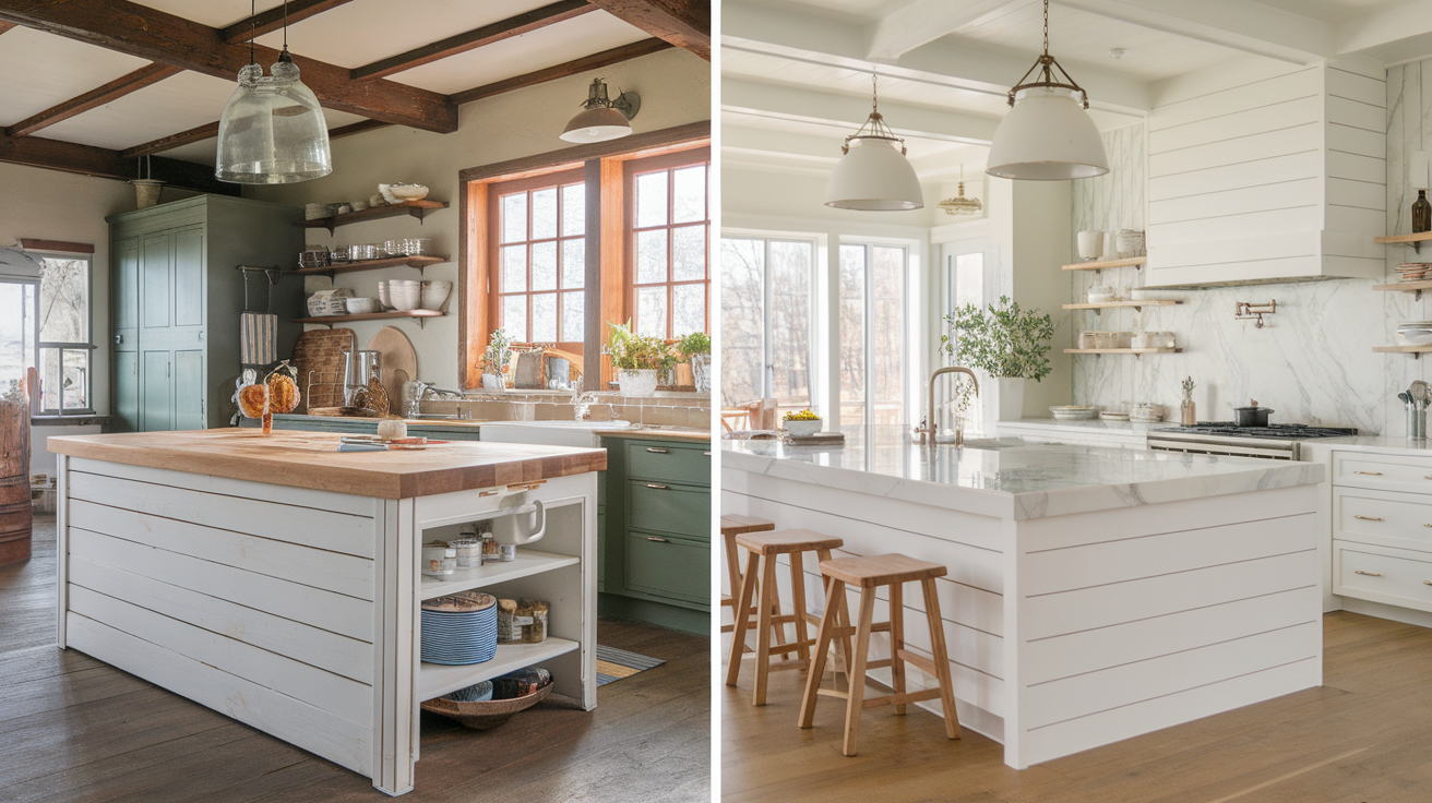 Use_Unique_Countertops