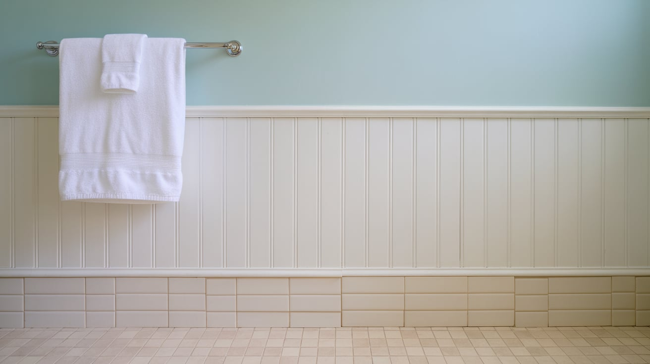 Use_Wainscoting_or_Beadboard