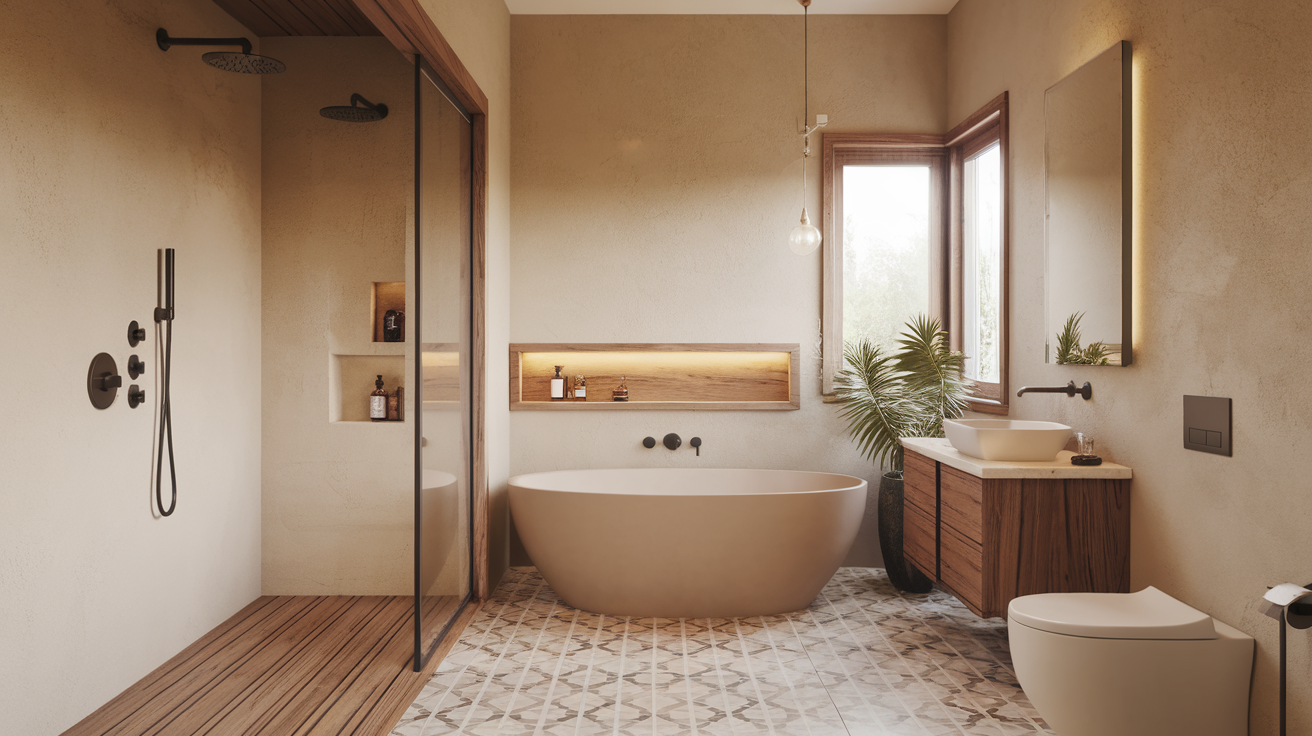 Use_Warm_Neutral_Paint_Colors