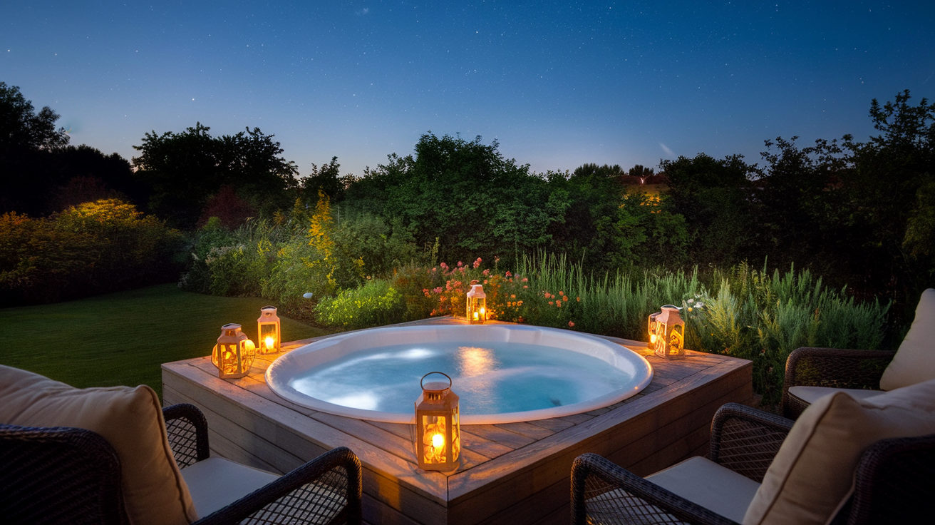 Use_Warm_Patio_Lighting