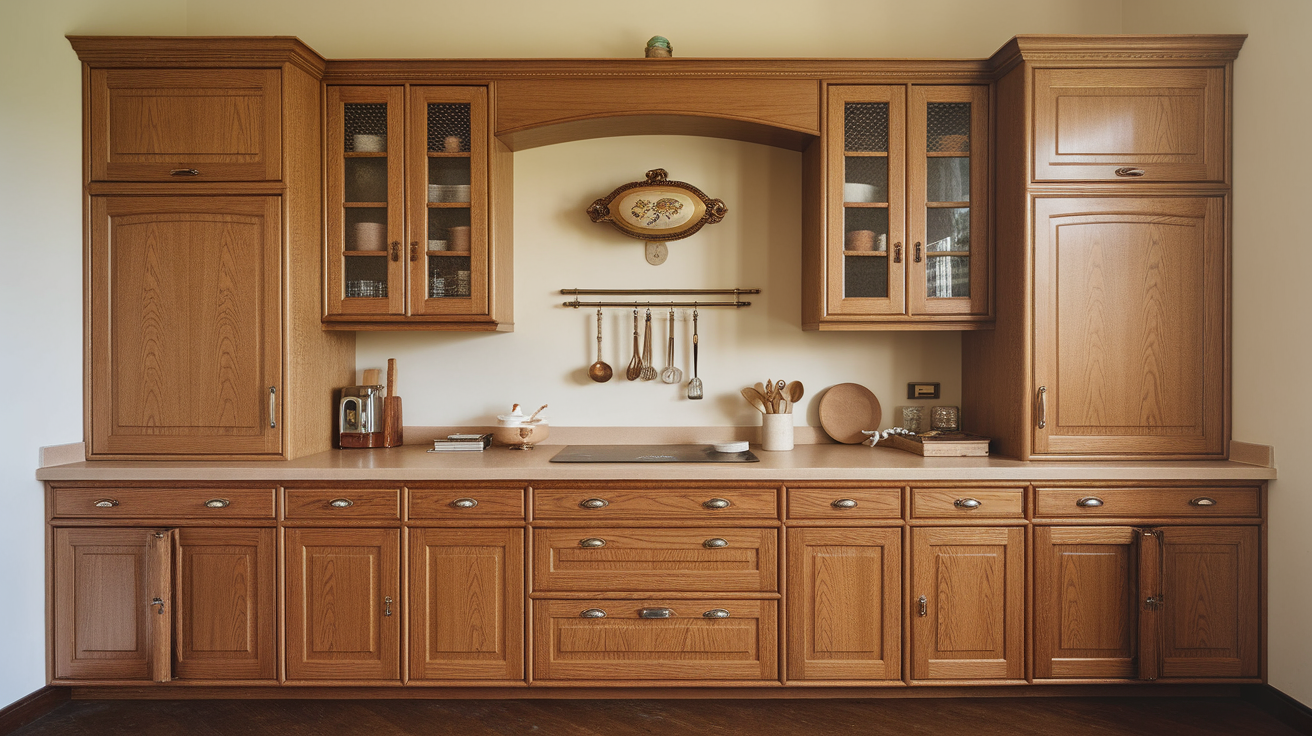 Use_Warm_Wood_Tones