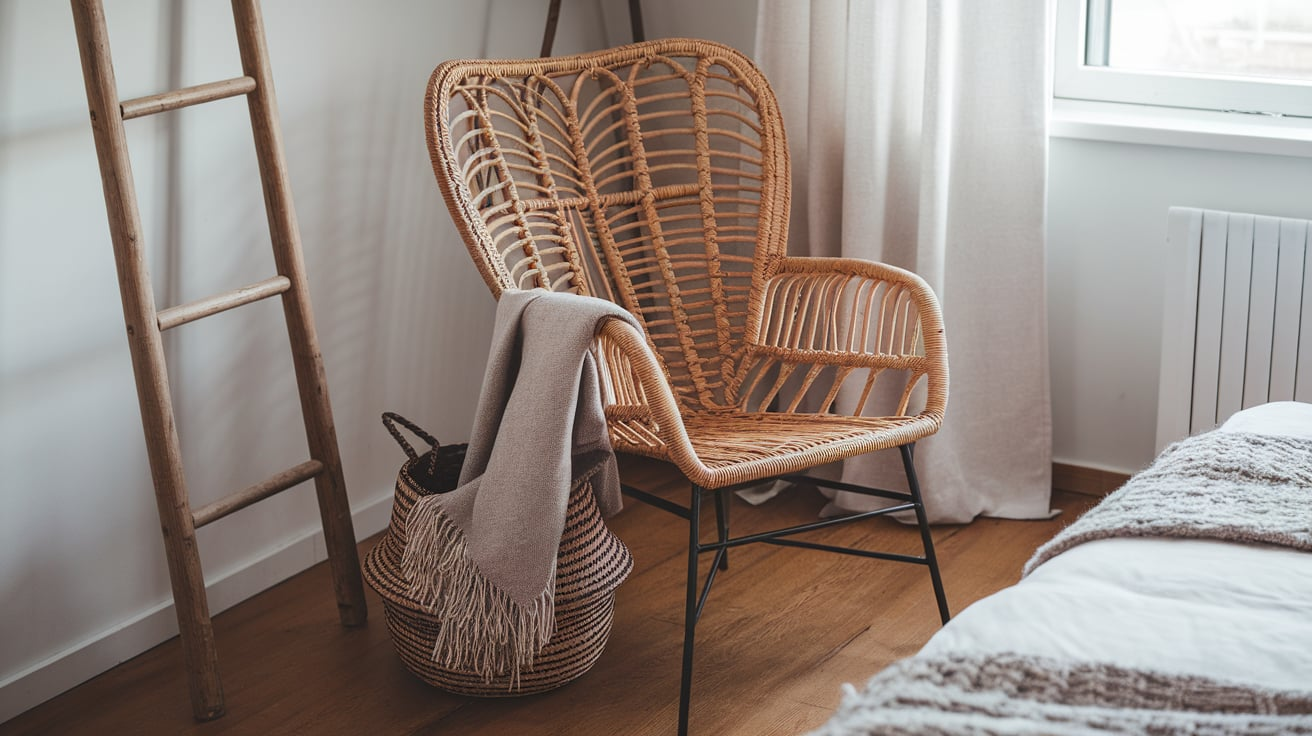 Use_Woven_or_Natural_Materials
