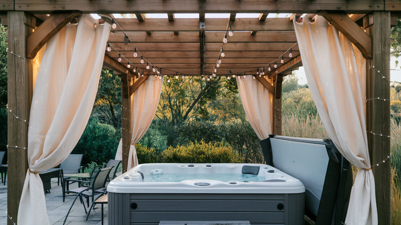 Use_a_Pergola_for_Shade