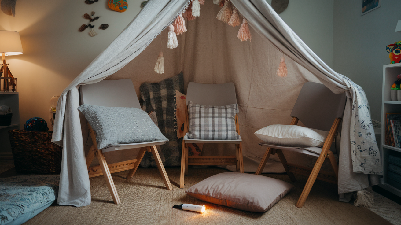 Use_a_Small_Tent_or_Canopy