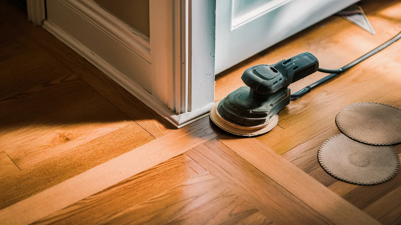 Use_an_Edge_Sander_for_Corners