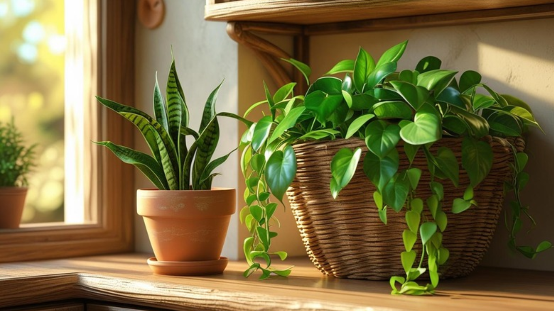 Using_Plants_and_Natural_Elements_to_Soften_Retro_Spaces