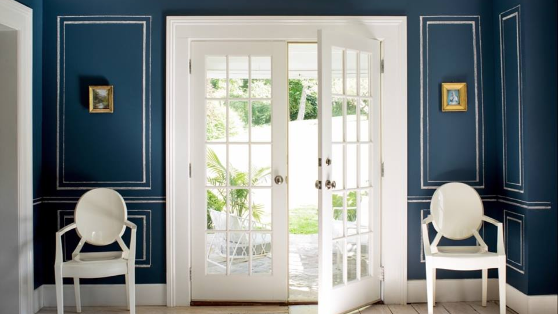 Van_Deusen_Blue_HC-156