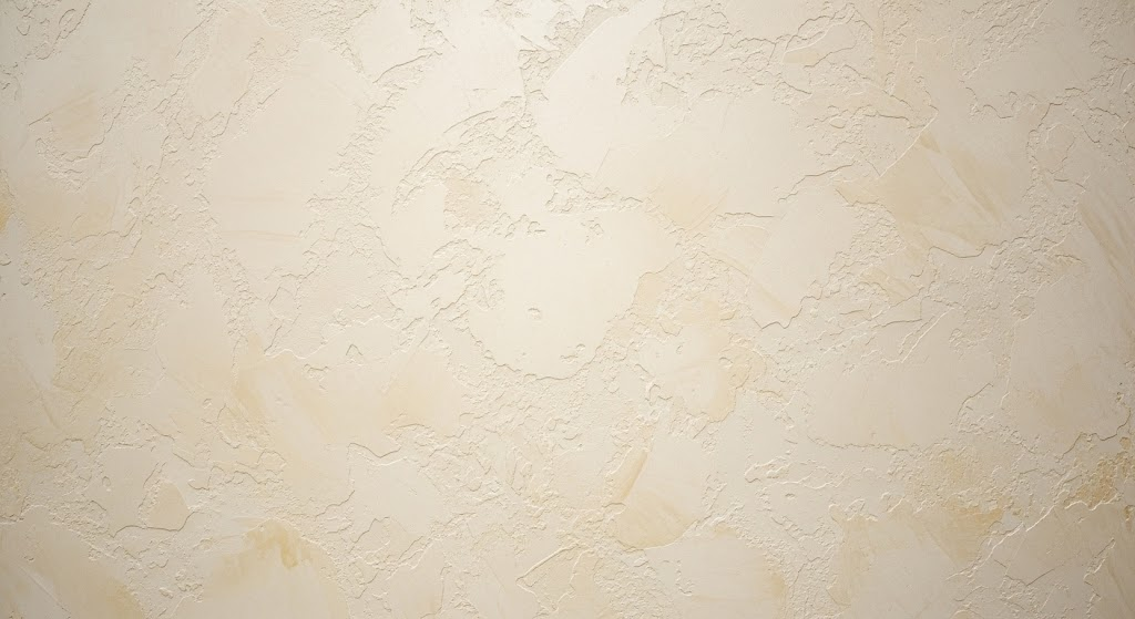 Venetian_Plaster_Finish