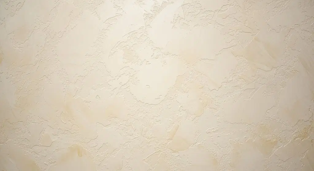 Venetian_Plaster_Finish