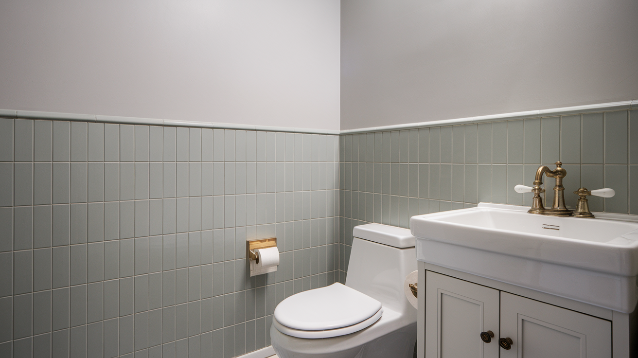 Vertical_Tile_Layouts