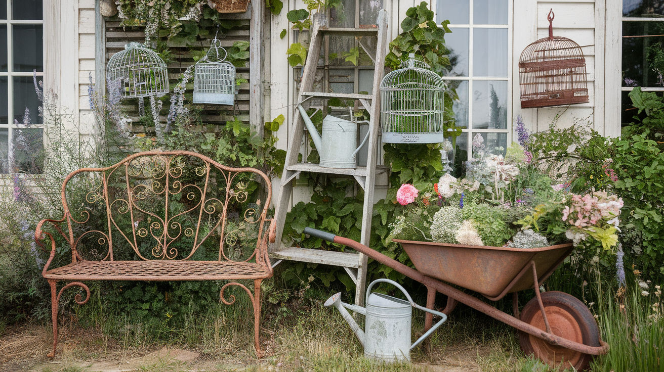 Vintage_Garden_Accents