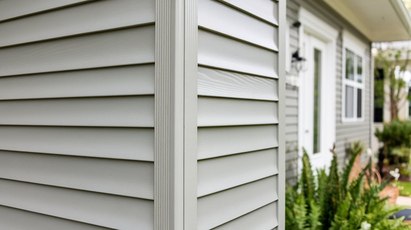 Vinyl_Cladding