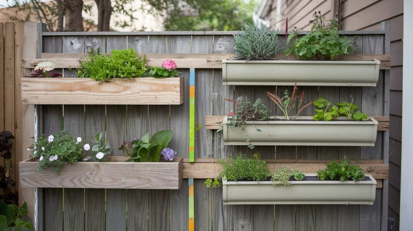 Wall-Mounted_Plant_Holders