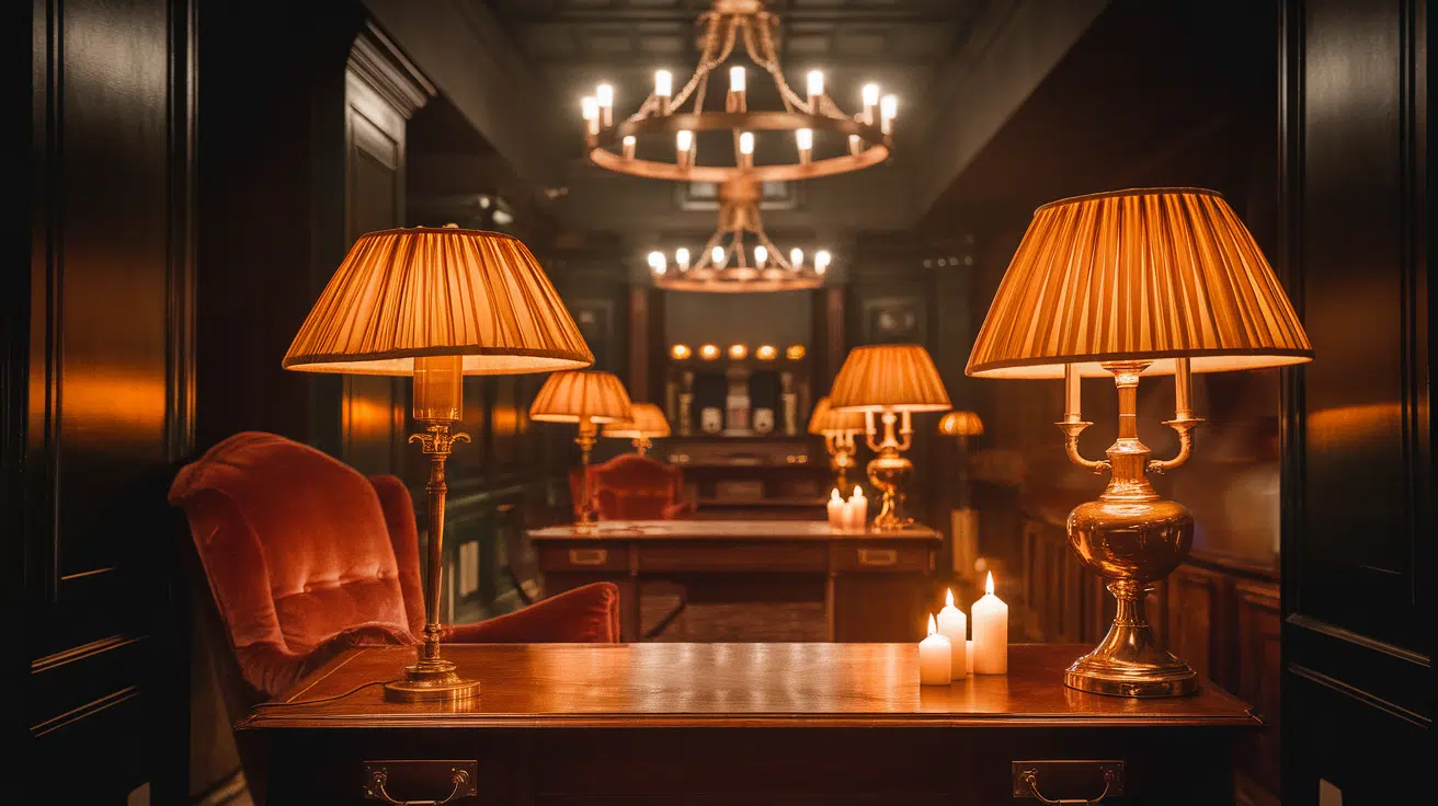 Warm_Ambient_Lighting