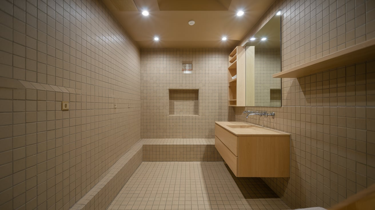 Warm_Beige_Wet_Room