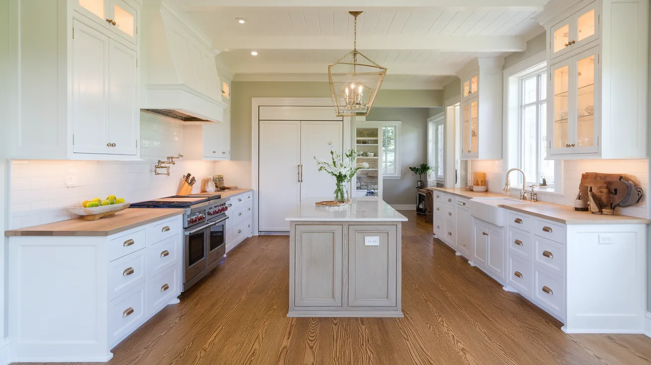 Warm_Wood_Floors_with_White_Cabinetry