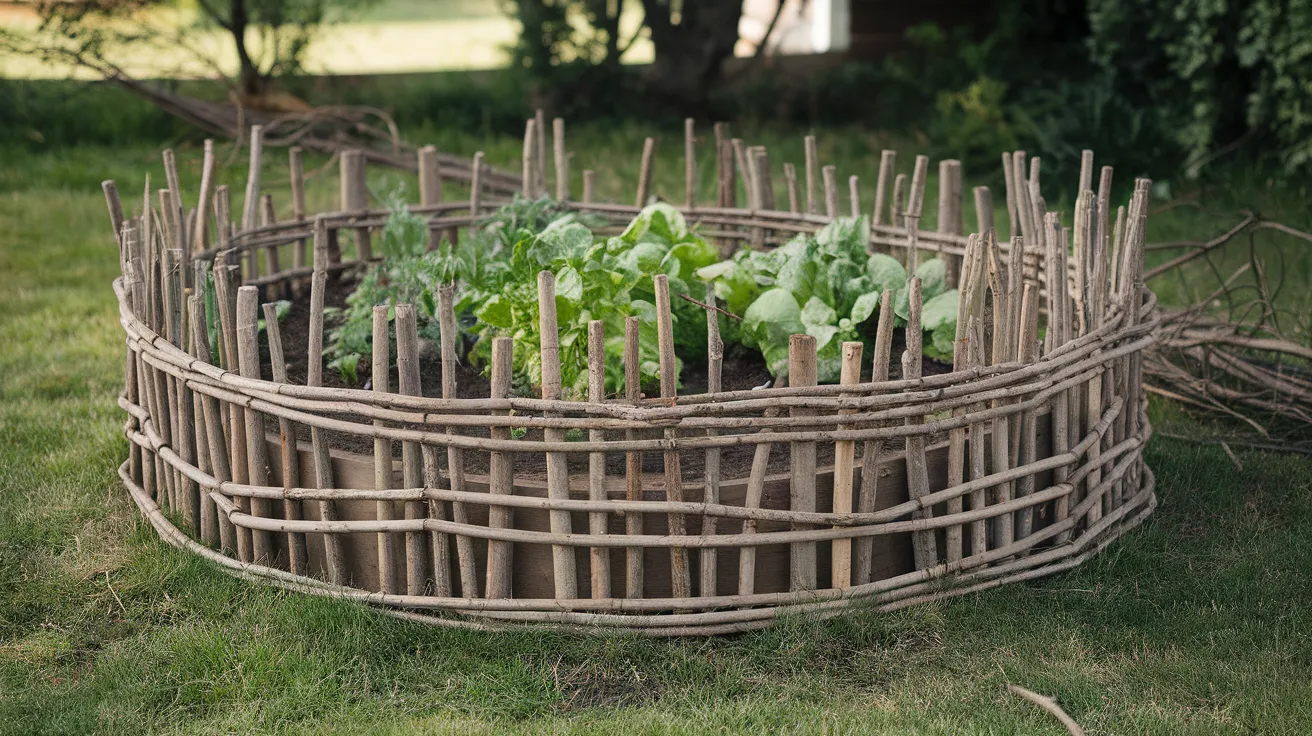 Wattle_Raised_Beds
