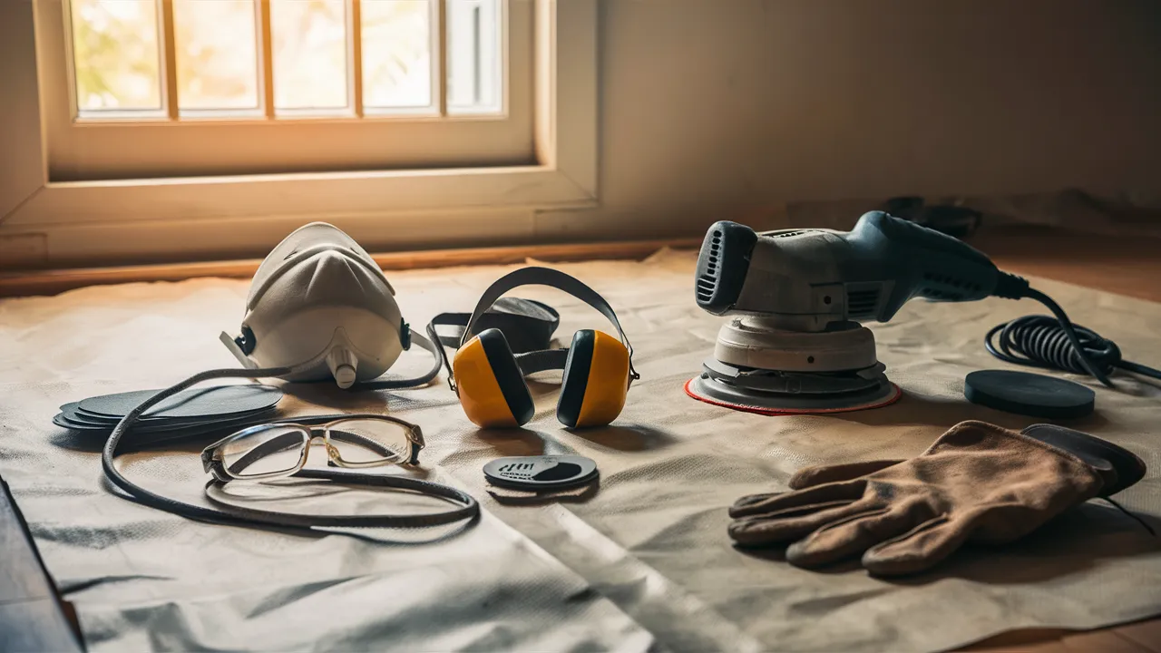 Wear_Safety_Gear