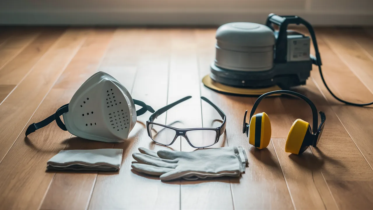 Wear_Your_Safety_Gear