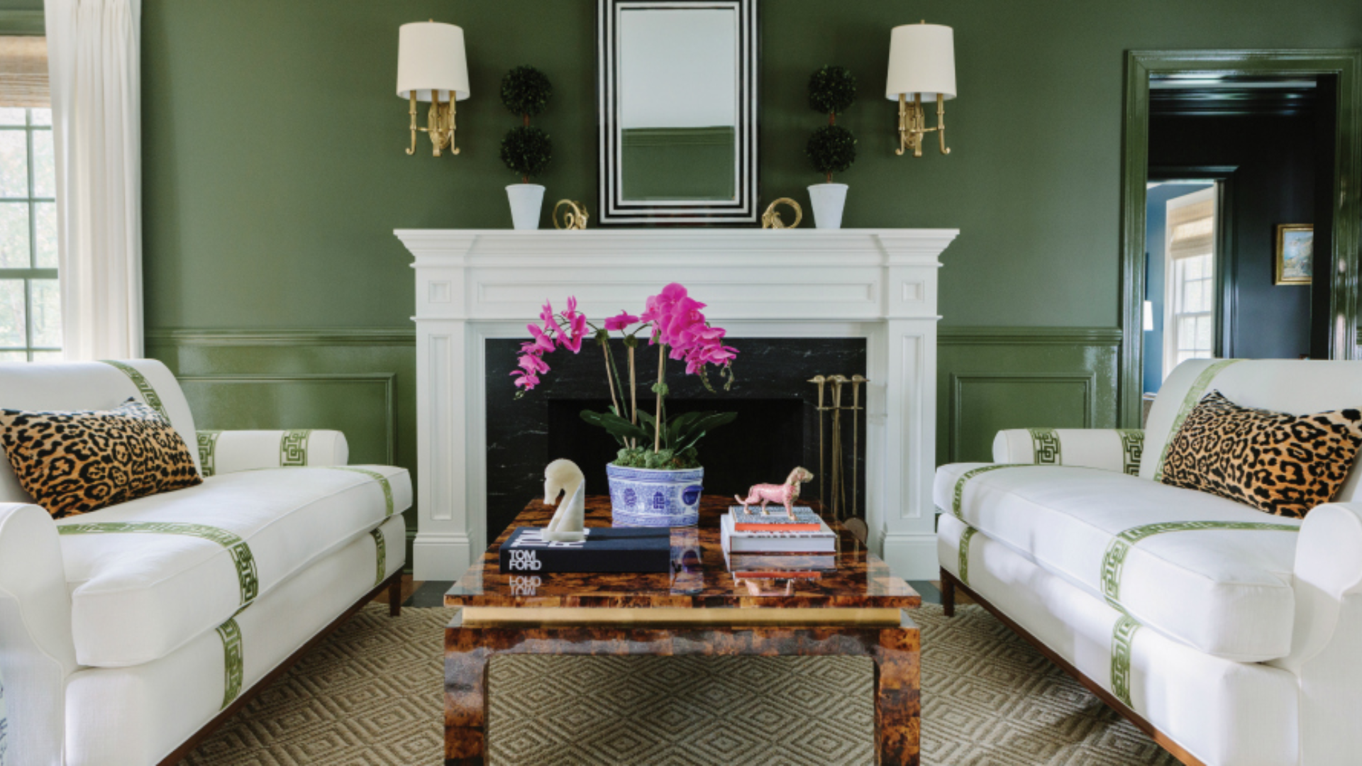 Webster_Green_HC-130