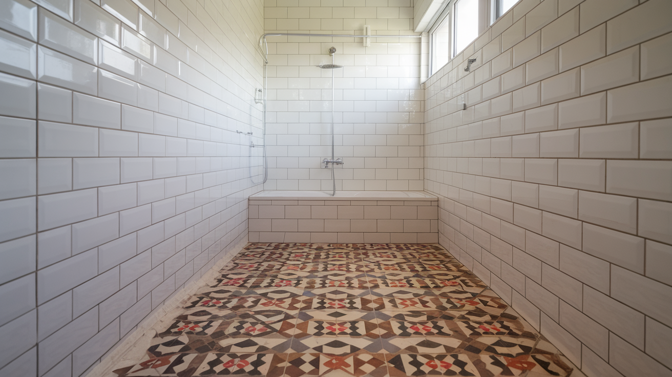 Wet_Room_with_Bold_Floor_Tiles