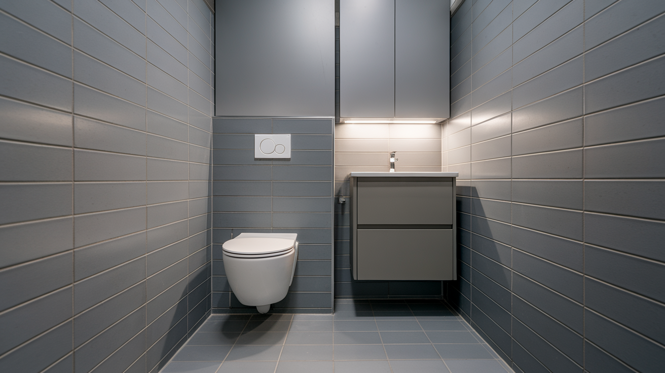 Wet_Room_with_Floating_Fixtures