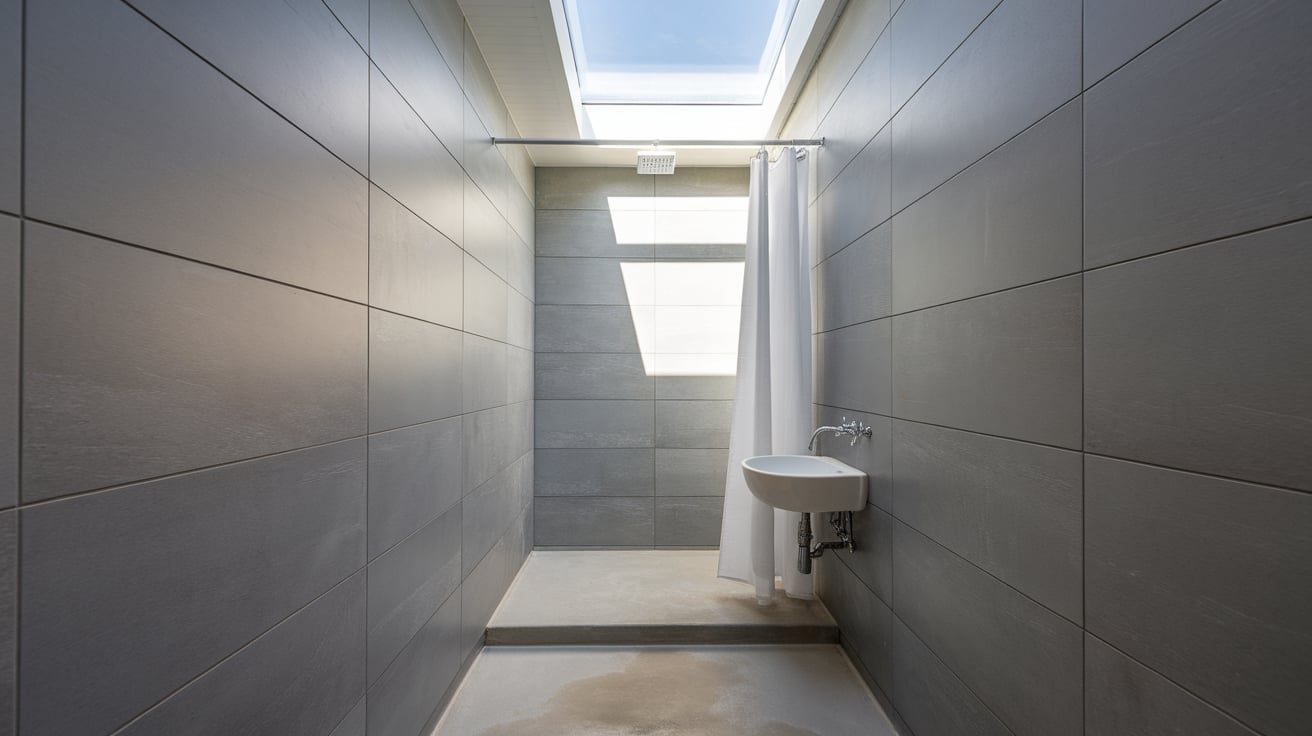 Wet_Room_with_Skylight