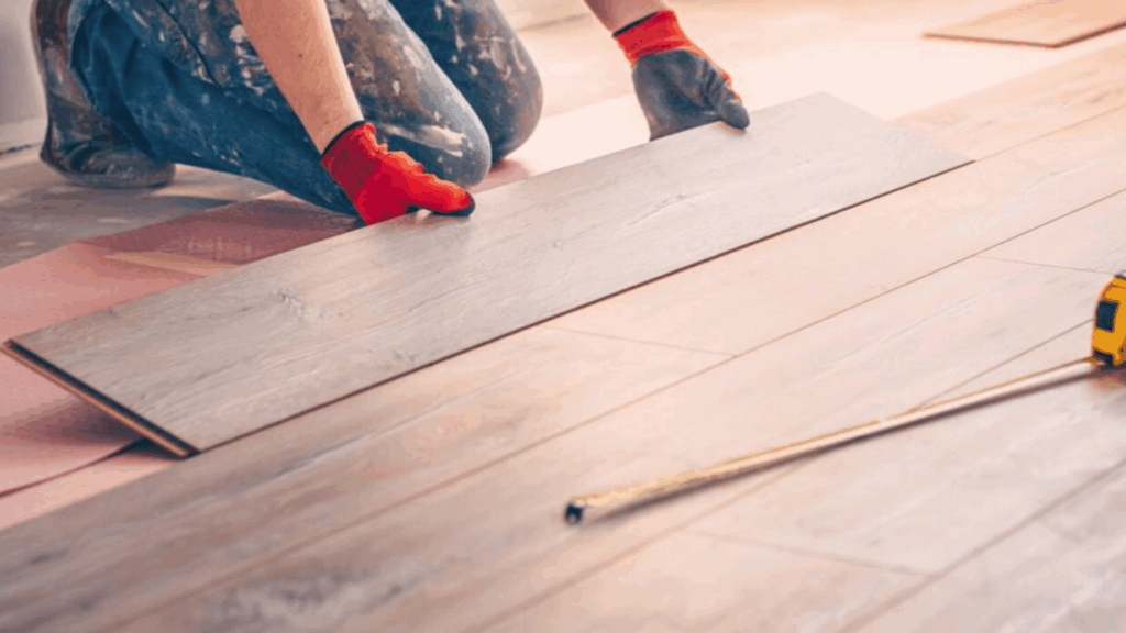 What Are the Pros and Cons of Hardwood Flooring?