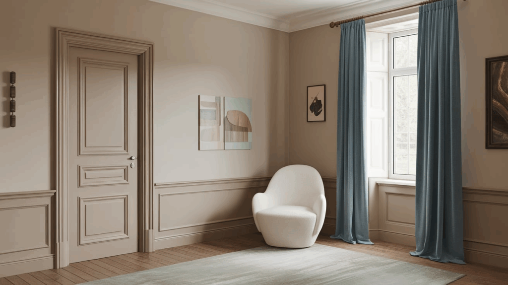 What Is a Matte Finish: A Complete Guide