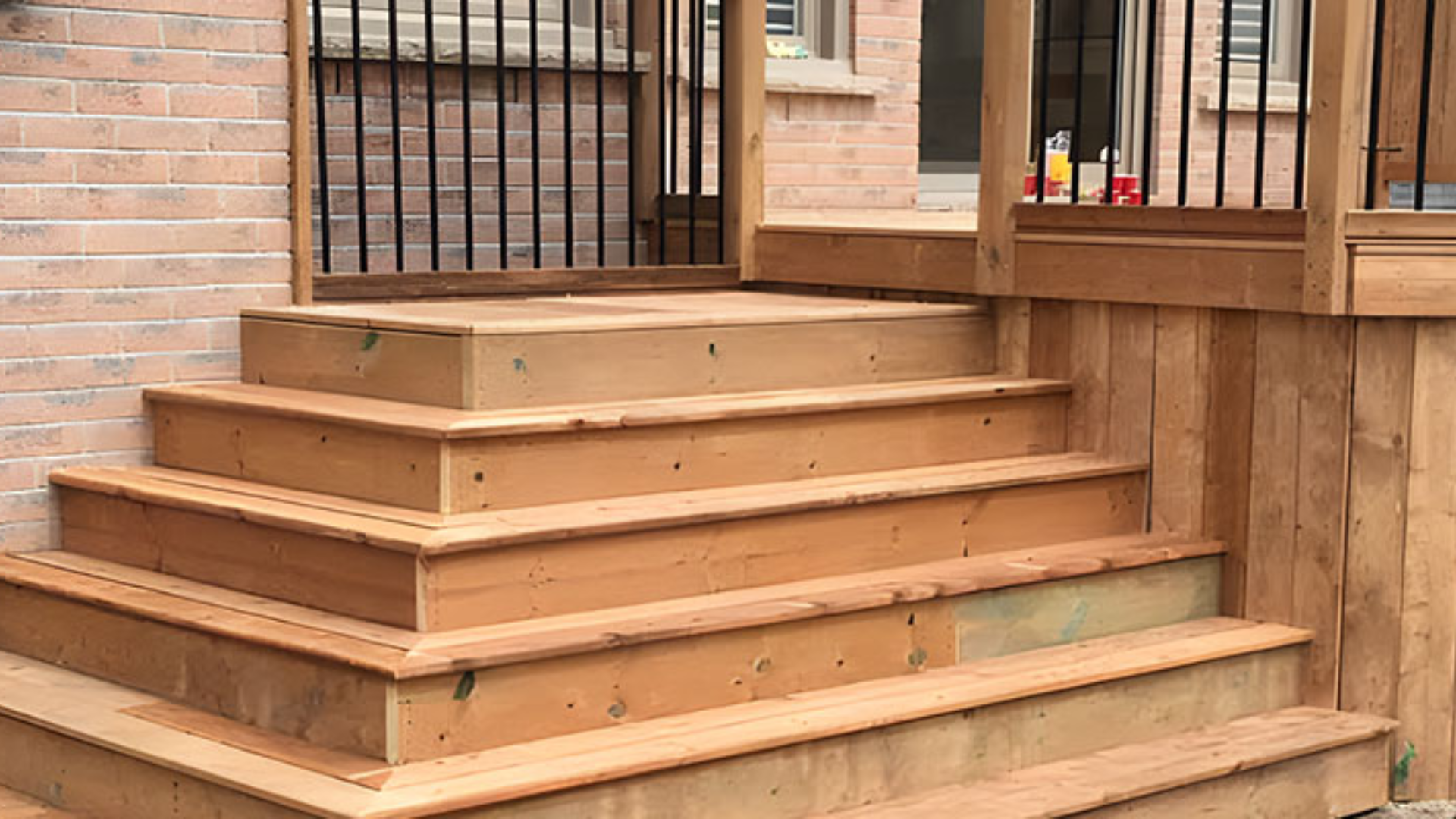 What_Are_Box_Steps