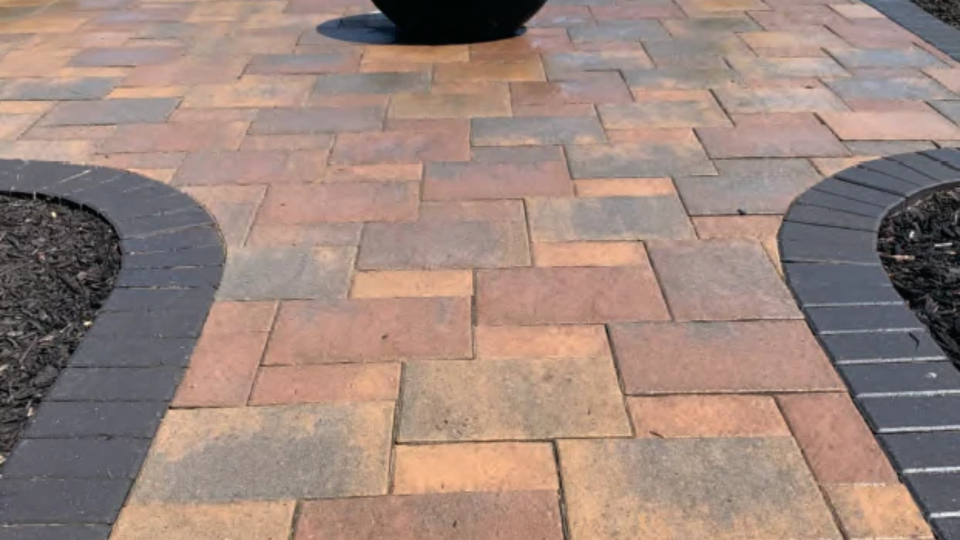 What_Are_Pavers