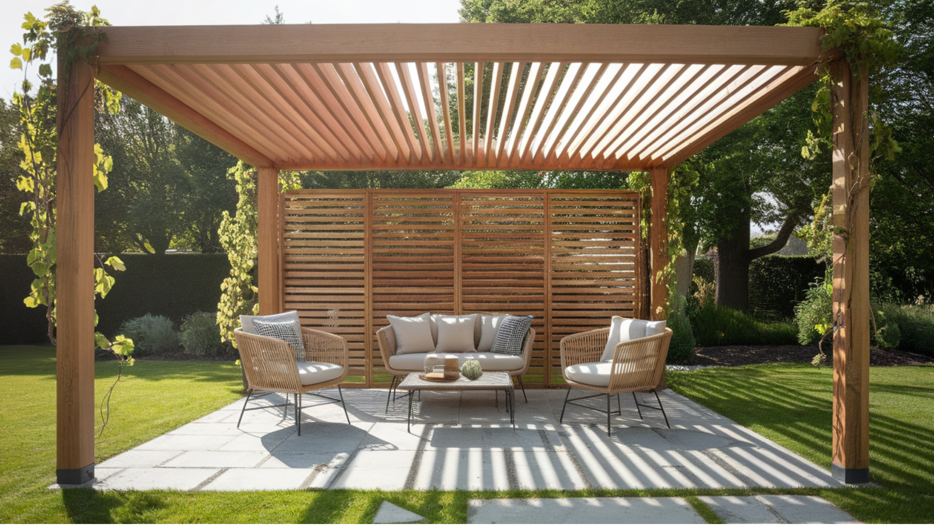 What_Are_Pergolas_Best_Used_For