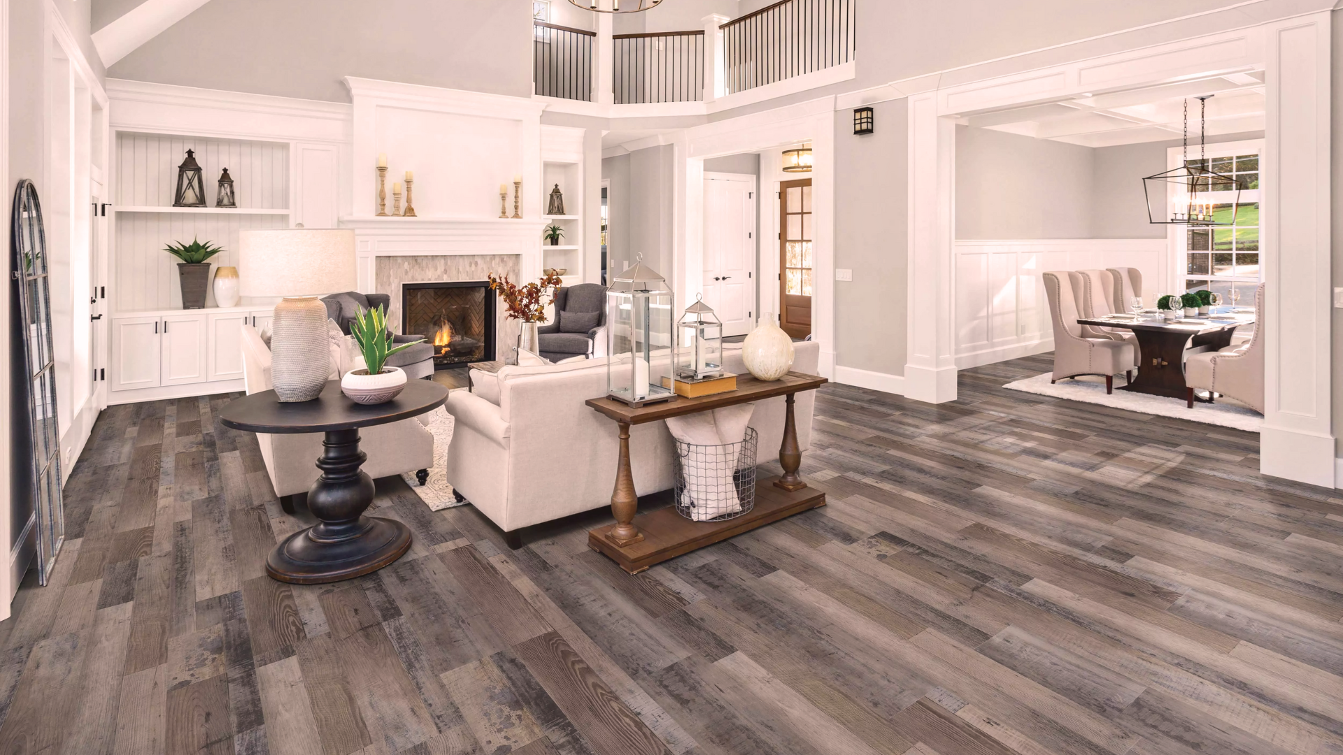 What_Factors_Affect_the_Longevity_of_LVP_Flooring
