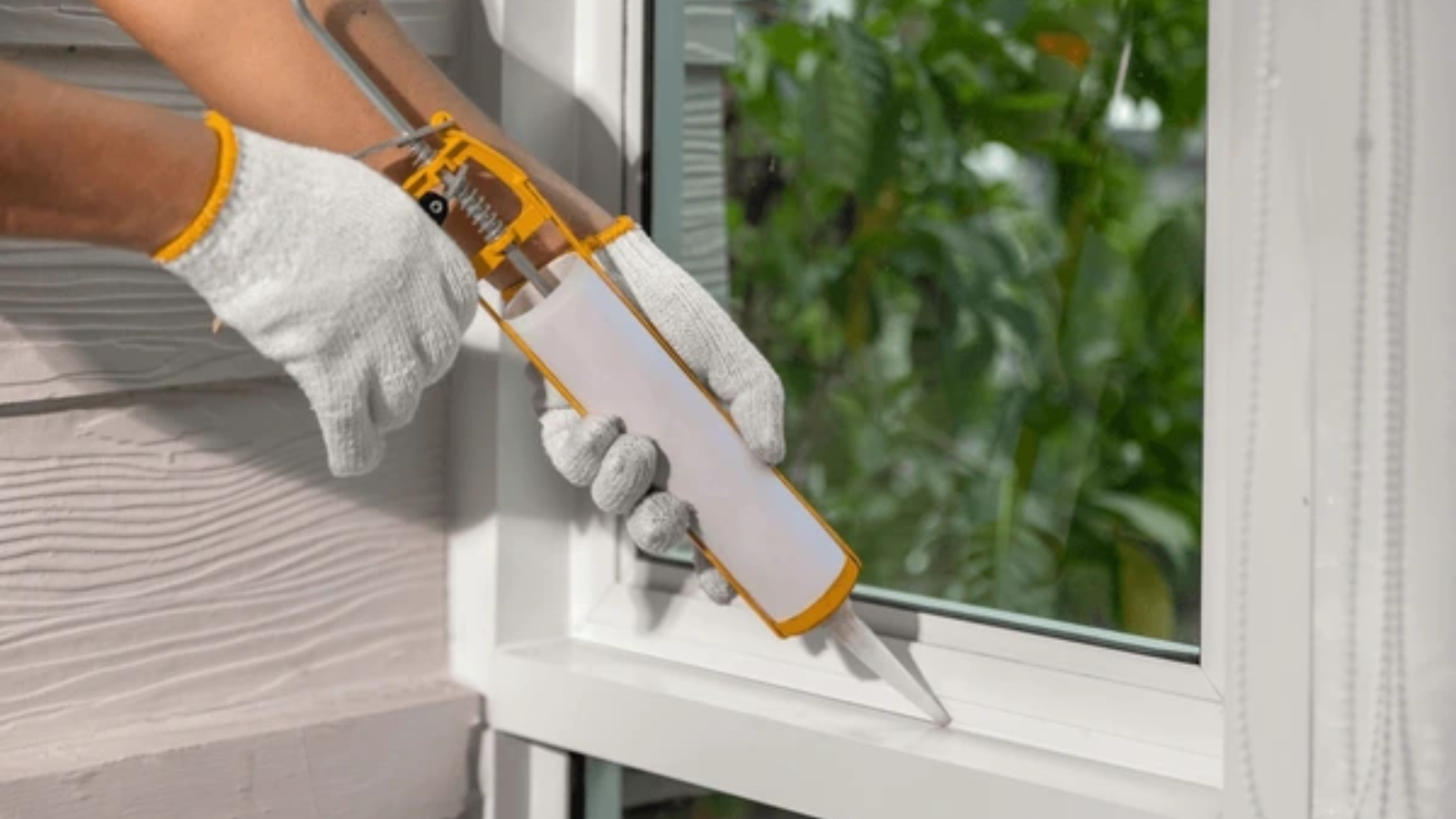 What_Is_Caulk