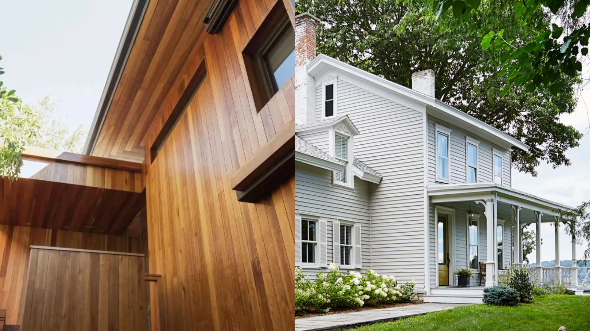 What_Is_Composite_and_Vinyl_Siding