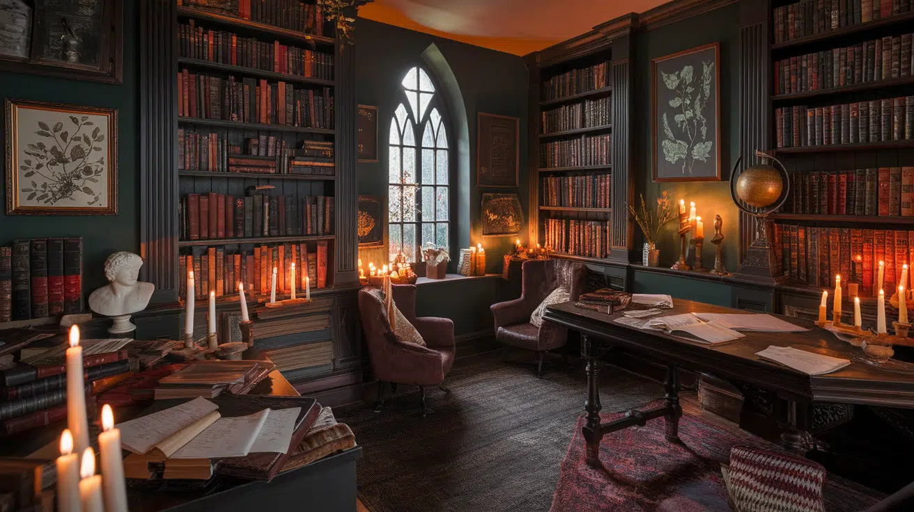 What_Is_Dark_Academia