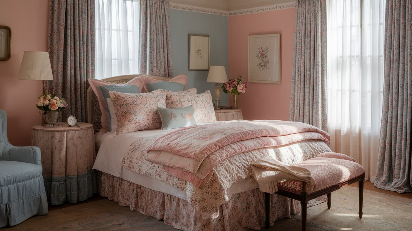 What_Is_English_Cottage_Style