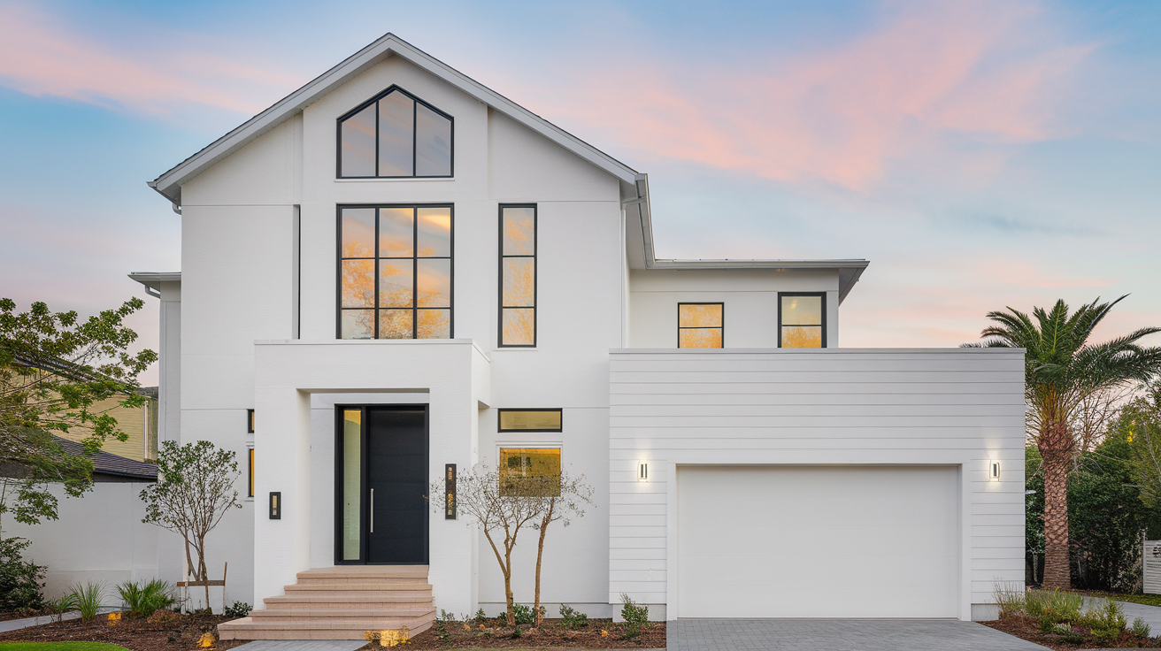 What_Is_House_Cladding
