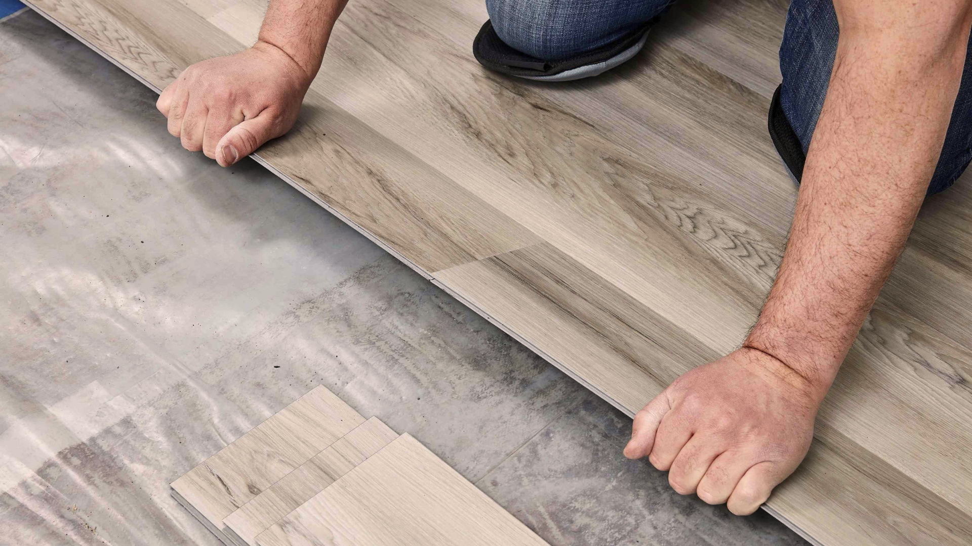 What_Is_Luxury_Vinyl_Plank_Flooring