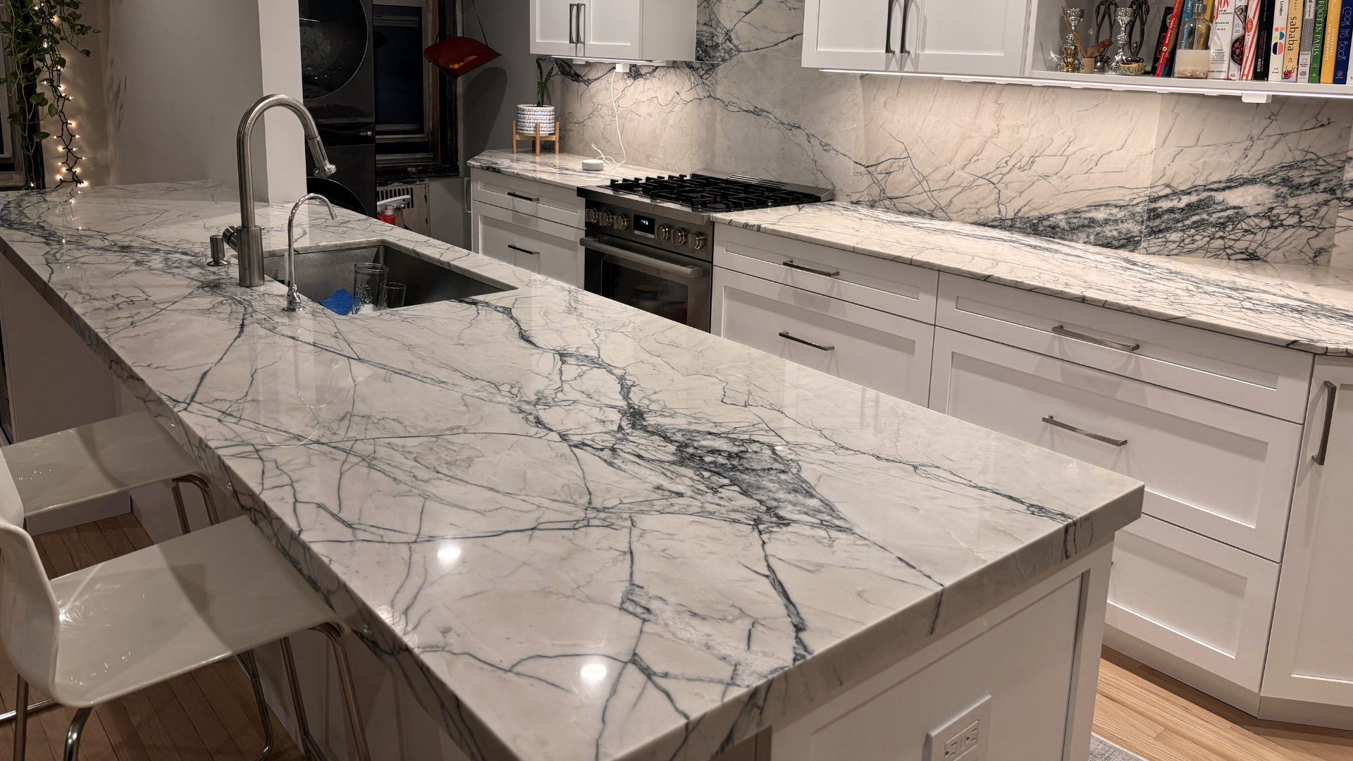 What_Is_Quartzite