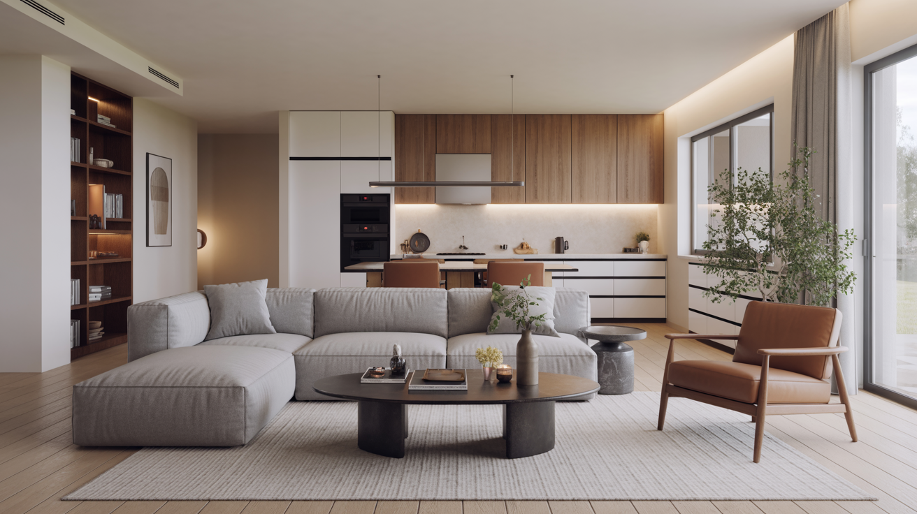 What_Is_Spatial_Design